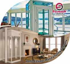 https://www.franksonelevator.com/assets/2020/06/Elevator-for-Home-1005.jpg