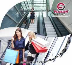 https://www.franksonelevator.com/assets/2020/06/Escalator-For-Commercial-Building.jpg