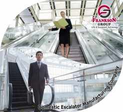 https://www.franksonelevator.com/assets/2020/06/Escalator-For-Domestic-Building.jpg