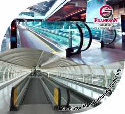 https://www.franksonelevator.com/assets/2020/06/Moving-Walkway-.jpg