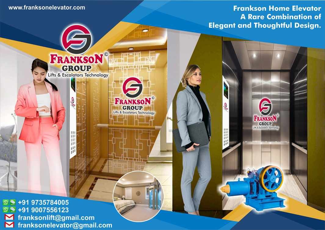 https://www.franksonelevator.com/assets/2020/07/BLOGS_FRANKSON_1.jpg