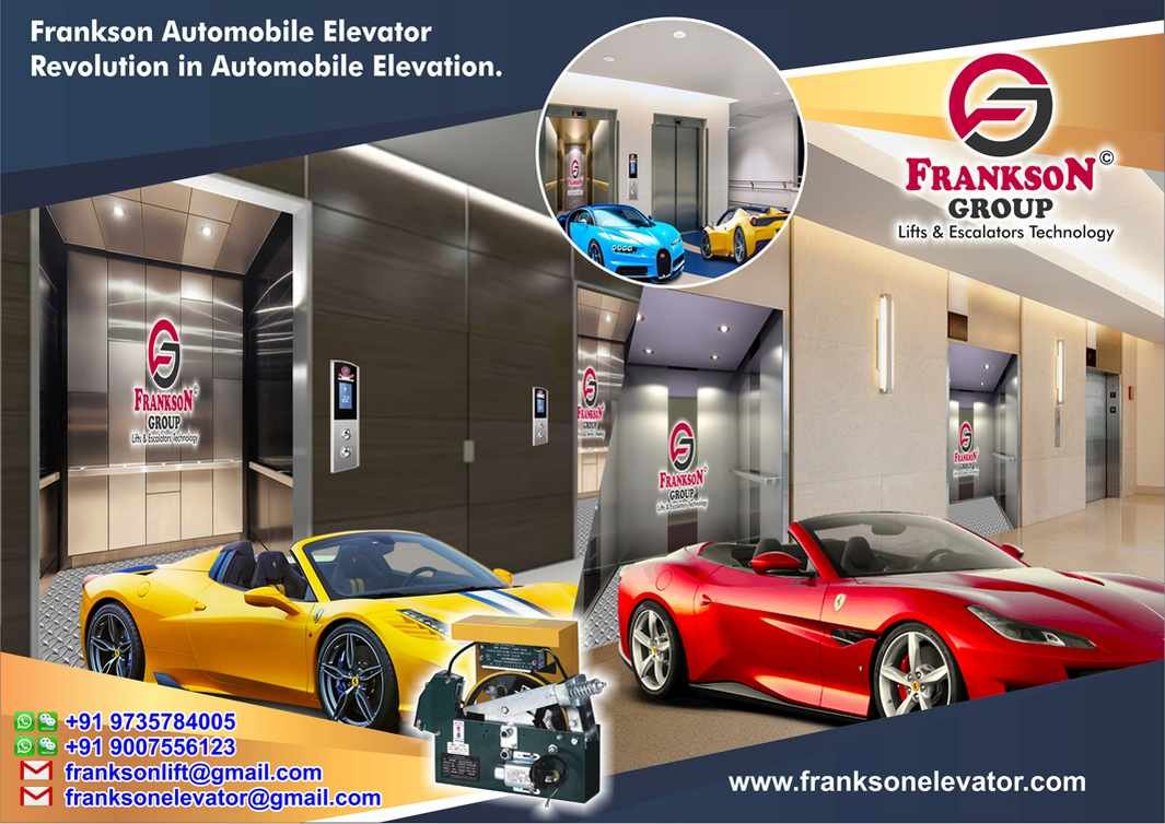 https://www.franksonelevator.com/assets/2020/07/BLOGS_FRANKSON_7.jpg