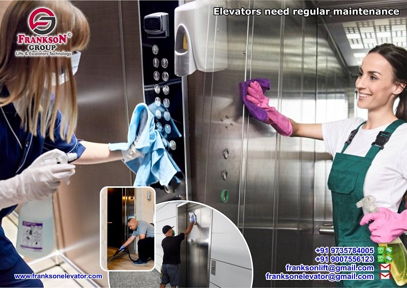 https://www.franksonelevator.com/assets/2020/09/Cleaning_of_an_elevator.jpg