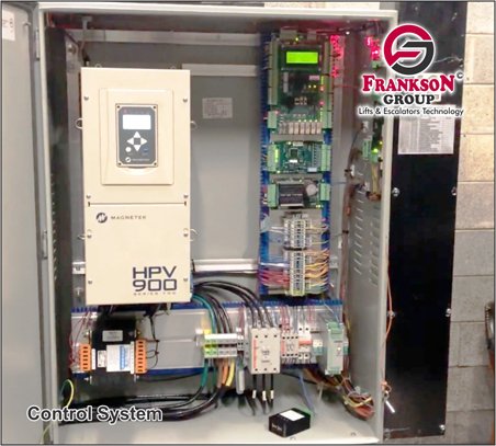 https://www.franksonelevator.com/assets/2020/09/Control_System_1-1.jpg