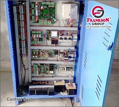 https://www.franksonelevator.com/assets/2020/09/Control_System_3.jpg