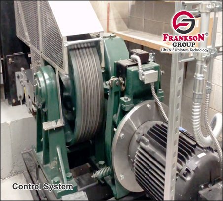 https://www.franksonelevator.com/assets/2020/09/Control_System_5.jpg