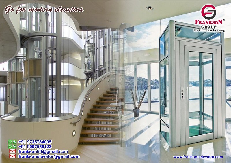 https://www.franksonelevator.com/assets/2020/09/Go_for_modern_elevators.jpg