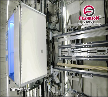 https://www.franksonelevator.com/assets/2020/09/Innovation_1-1.jpg