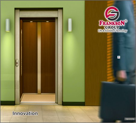 https://www.franksonelevator.com/assets/2020/09/Innovation_2.jpg