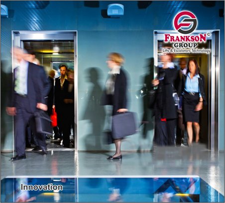 https://www.franksonelevator.com/assets/2020/09/Innovation_4.jpg