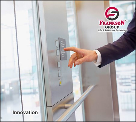 https://www.franksonelevator.com/assets/2020/09/Innovation_5.jpg