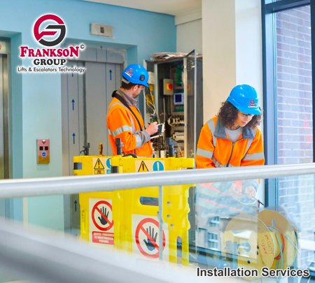 https://www.franksonelevator.com/assets/2020/09/Installation_Service_1.jpg