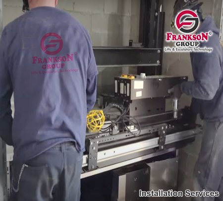 https://www.franksonelevator.com/assets/2020/09/Installation_Service_2.jpg