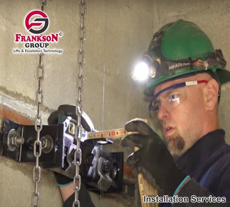 https://www.franksonelevator.com/assets/2020/09/Installation_Service_4.jpg