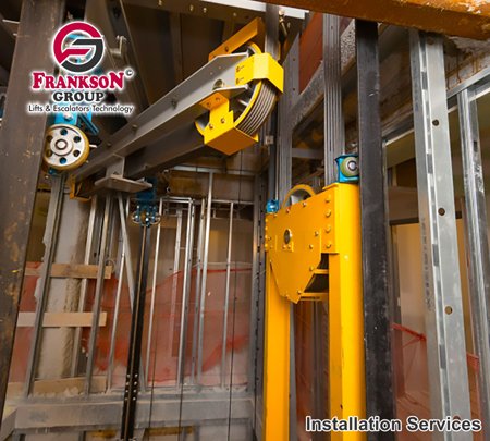 https://www.franksonelevator.com/assets/2020/09/Installation_Service_5.jpg