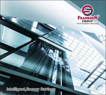 https://www.franksonelevator.com/assets/2020/09/Intelligent_Energy_Savings_1.jpg