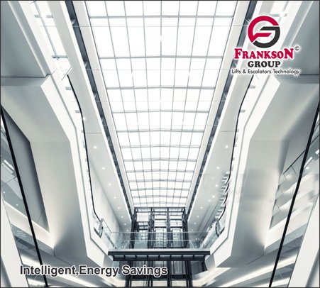 https://www.franksonelevator.com/assets/2020/09/Intelligent_Energy_Savings_2.jpg