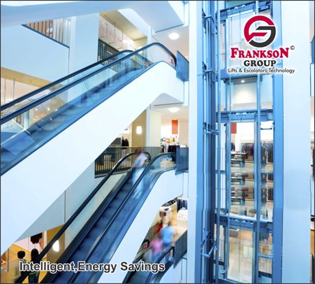 https://www.franksonelevator.com/assets/2020/09/Intelligent_Energy_Savings_3.jpg