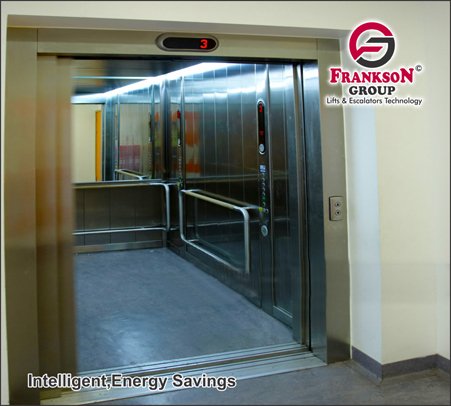 https://www.franksonelevator.com/assets/2020/09/Intelligent_Energy_Savings_4.jpg