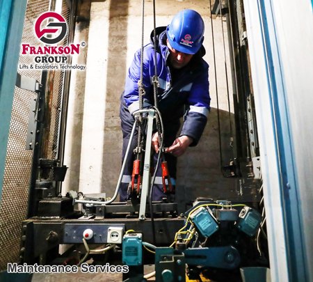 https://www.franksonelevator.com/assets/2020/09/Maintenance_Service_1-1.jpg