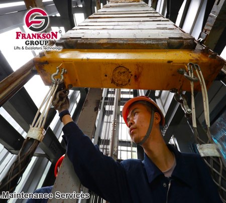 https://www.franksonelevator.com/assets/2020/09/Maintenance_Service_3.jpg