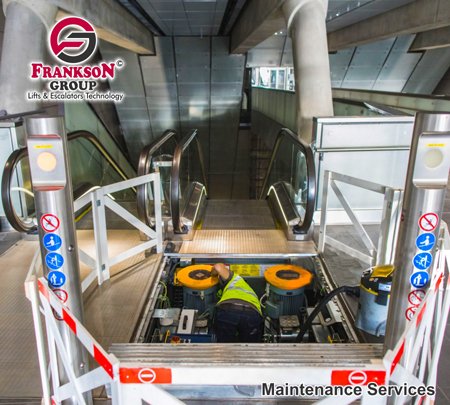 https://www.franksonelevator.com/assets/2020/09/Maintenance_Service_4.jpg