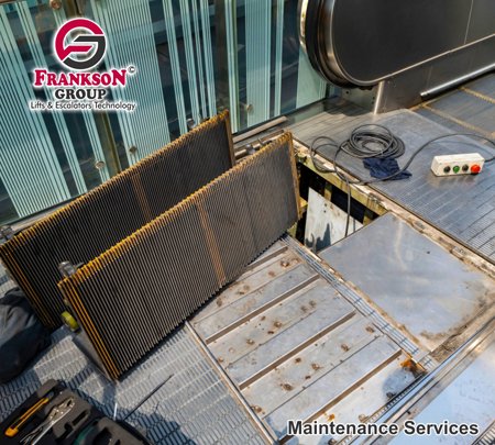 https://www.franksonelevator.com/assets/2020/09/Maintenance_Service_5.jpg