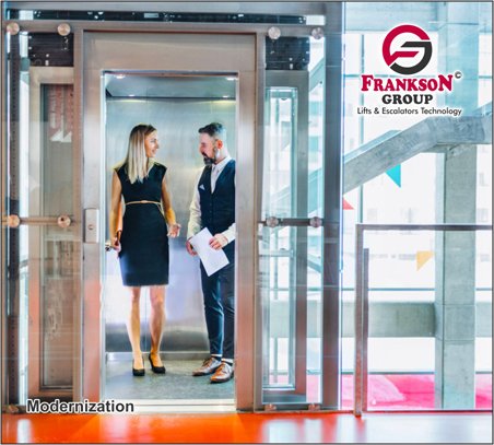 https://www.franksonelevator.com/assets/2020/09/Modernization_5.jpg