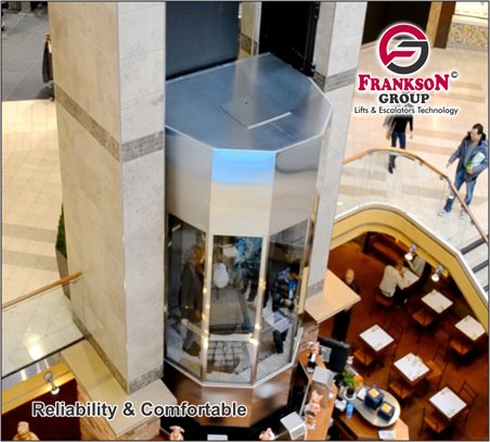 https://www.franksonelevator.com/assets/2020/09/Reliability___Comfortable_1-1.jpg