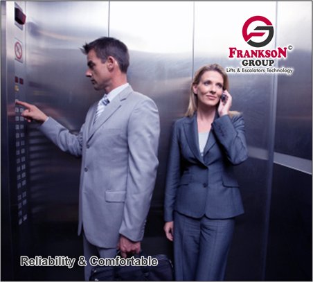 https://www.franksonelevator.com/assets/2020/09/Reliability___Comfortable_4.jpg