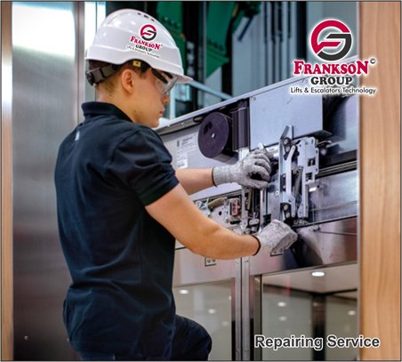 https://www.franksonelevator.com/assets/2020/09/Repairing_Service_1-1.jpg