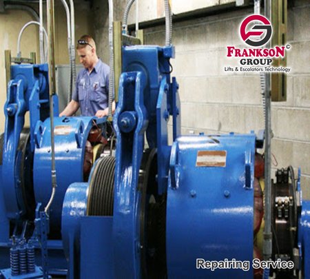 https://www.franksonelevator.com/assets/2020/09/Repairing_Service_2.jpg