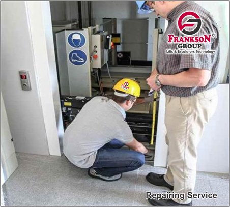 https://www.franksonelevator.com/assets/2020/09/Repairing_Service_4.jpg