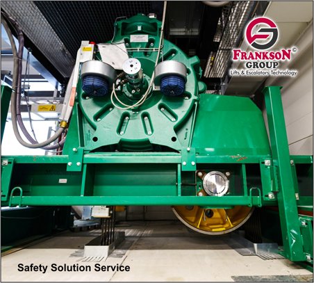 https://www.franksonelevator.com/assets/2020/09/Safety_Solution_Service_1-1.jpg