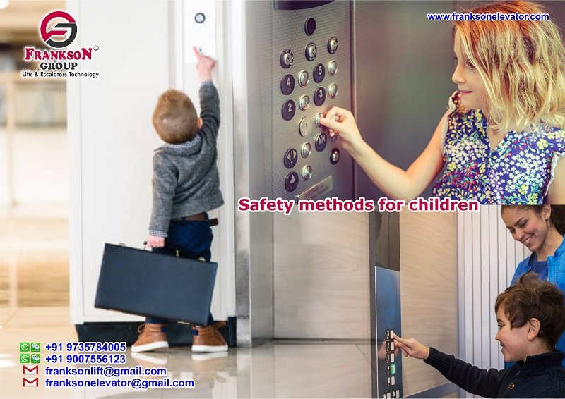 https://www.franksonelevator.com/assets/2020/09/Safety_methods_for_children.jpg