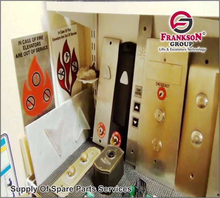 https://www.franksonelevator.com/assets/2020/09/Spare_Parts__Service_2.jpg