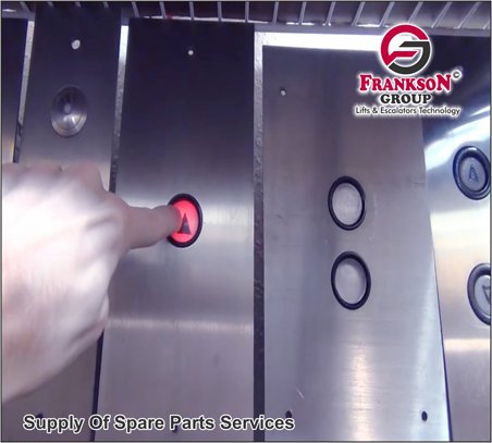 https://www.franksonelevator.com/assets/2020/09/Spare_Parts__Service_4.jpg